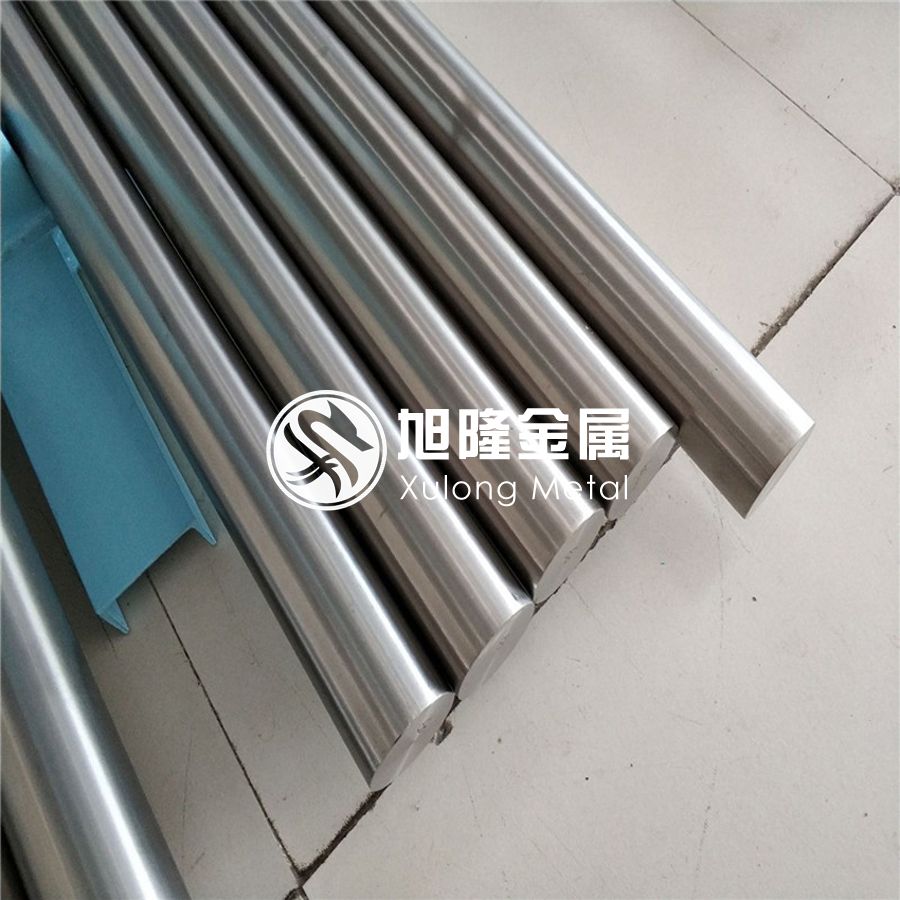 1738916625892921.jpg 4857d64e71c5a5b8e8cabdd66ac15e28.jpg