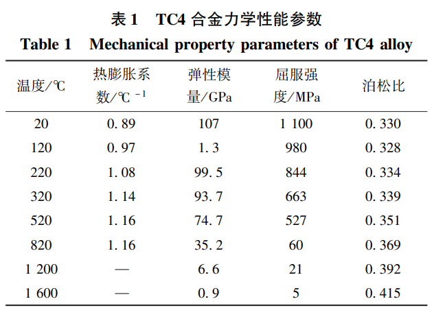 1738937593999945.png 截圖20250207214443.png