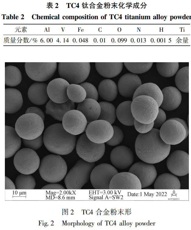 1738937643770626.png 截圖20250207214507.png