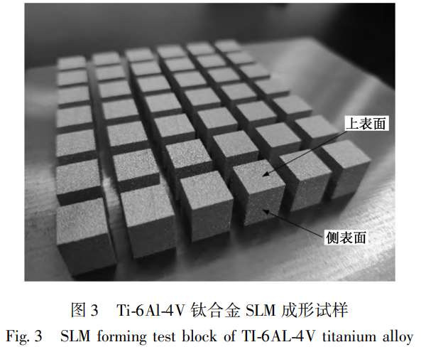 1738937699347495.png 截圖20250207214535.png