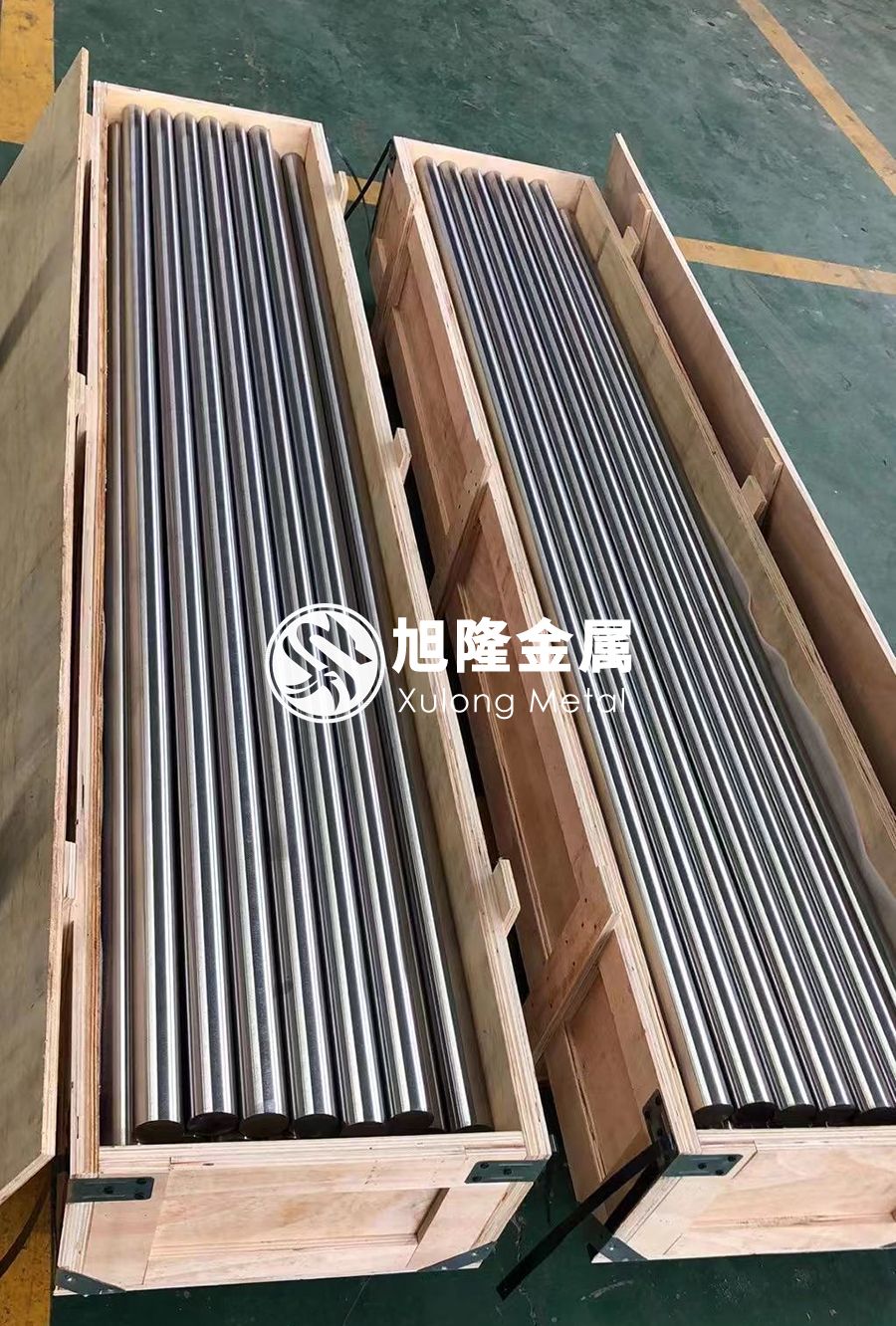 1738980639735850.jpg fd20afa1b46e86762291999f7faea7b1.jpg