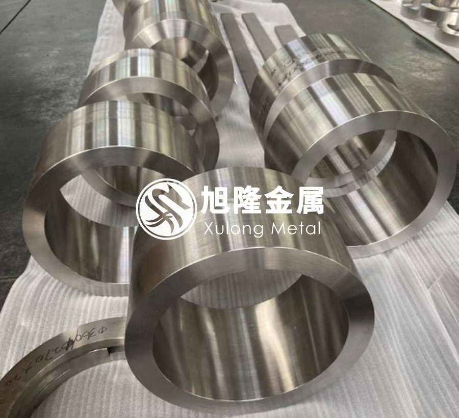 1738987658927165.png c022499de8b8e2dbe77ffef272360223.png