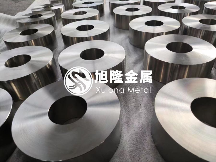 1738987666303909.jpg b00a0f0e9fa5d36d65abbbd5d6a92ed5.jpg