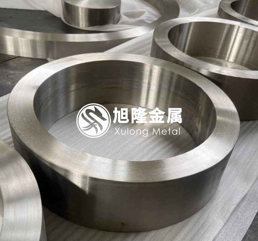 1738987691103936.png 2ca705df775859aea5a4750fdea2608c.png